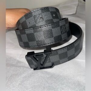 LV BELT